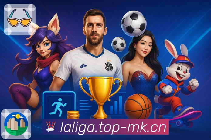 用荣誉诠释公信力