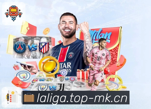 用荣誉诠释公信力